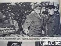 泾河新城影格无限网络科技工作室