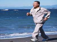 泾河新城影格无限网络科技工作室