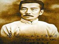 泾河新城影格无限网络科技工作室