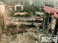 泾河新城影格无限网络科技工作室