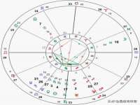 泾河新城影格无限网络科技工作室