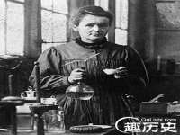 泾河新城影格无限网络科技工作室