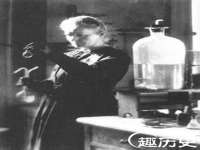 泾河新城影格无限网络科技工作室