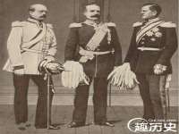 泾河新城影格无限网络科技工作室