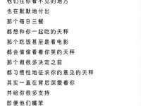 泾河新城影格无限网络科技工作室