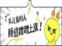 泾河新城影格无限网络科技工作室