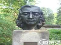 泾河新城影格无限网络科技工作室