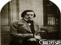 泾河新城影格无限网络科技工作室