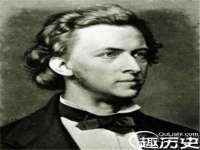 泾河新城影格无限网络科技工作室