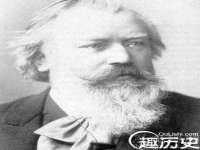 泾河新城影格无限网络科技工作室