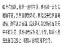 泾河新城影格无限网络科技工作室