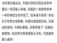 泾河新城影格无限网络科技工作室