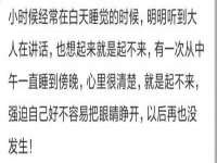 泾河新城影格无限网络科技工作室