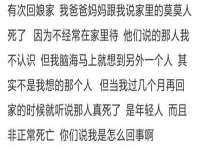 泾河新城影格无限网络科技工作室