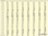 泾河新城影格无限网络科技工作室