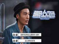 泾河新城影格无限网络科技工作室