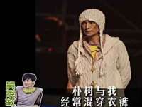 泾河新城影格无限网络科技工作室