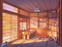泾河新城影格无限网络科技工作室