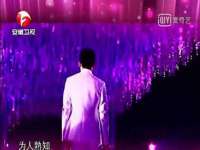 泾河新城影格无限网络科技工作室