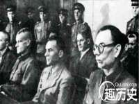 泾河新城影格无限网络科技工作室