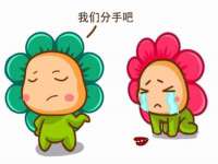 泾河新城影格无限网络科技工作室