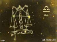 泾河新城影格无限网络科技工作室