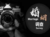 泾河新城影格无限网络科技工作室