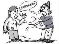 泾河新城影格无限网络科技工作室
