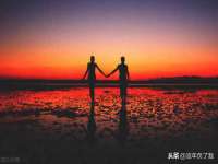 泾河新城影格无限网络科技工作室