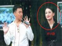 泾河新城影格无限网络科技工作室