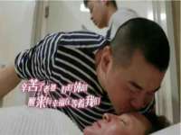 泾河新城影格无限网络科技工作室