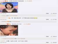 泾河新城影格无限网络科技工作室
