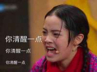 泾河新城影格无限网络科技工作室