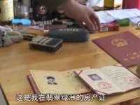 泾河新城影格无限网络科技工作室