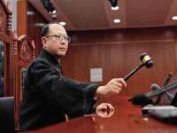 泾河新城影格无限网络科技工作室