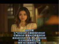 泾河新城影格无限网络科技工作室