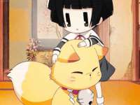 泾河新城影格无限网络科技工作室