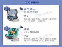 泾河新城影格无限网络科技工作室