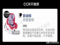 泾河新城影格无限网络科技工作室