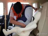 泾河新城影格无限网络科技工作室