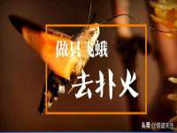 泾河新城影格无限网络科技工作室