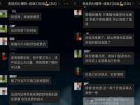 泾河新城影格无限网络科技工作室