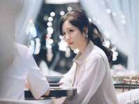 泾河新城影格无限网络科技工作室