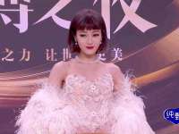 泾河新城影格无限网络科技工作室