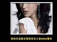 泾河新城影格无限网络科技工作室