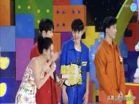 泾河新城影格无限网络科技工作室