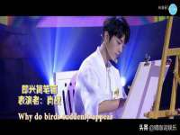泾河新城影格无限网络科技工作室