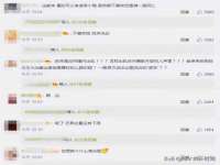 泾河新城影格无限网络科技工作室