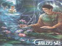 泾河新城影格无限网络科技工作室