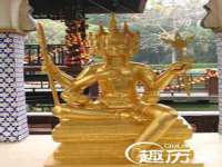 泾河新城影格无限网络科技工作室